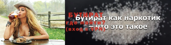 ECSTASY Богданович