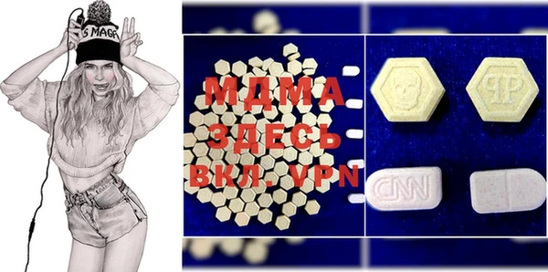 ECSTASY Богданович